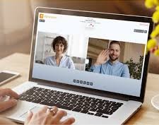 Italien (Visio) – Avancé