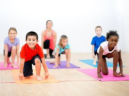 Multi-gym