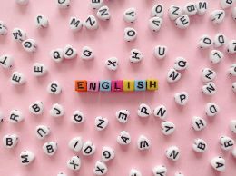 English Arts & Crafts