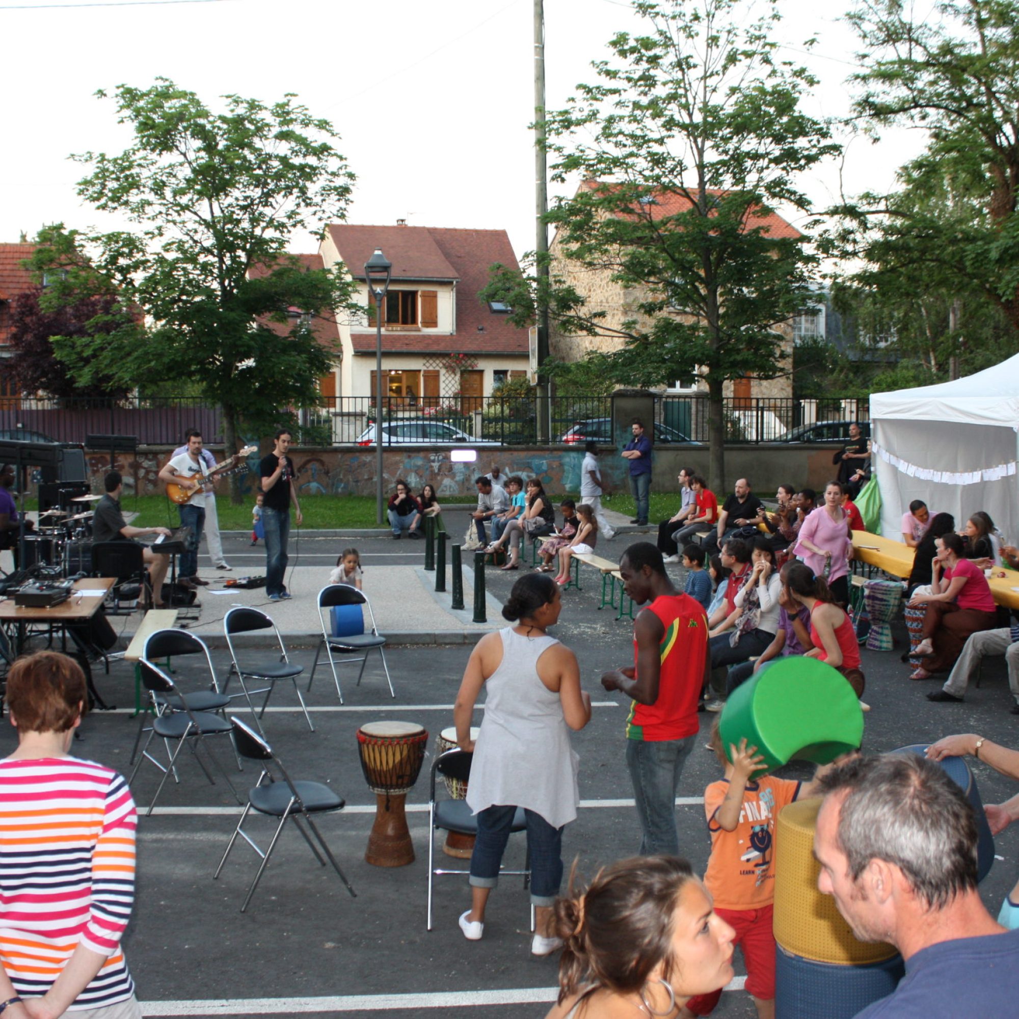 22. Fête des adhérents 2012 (5)