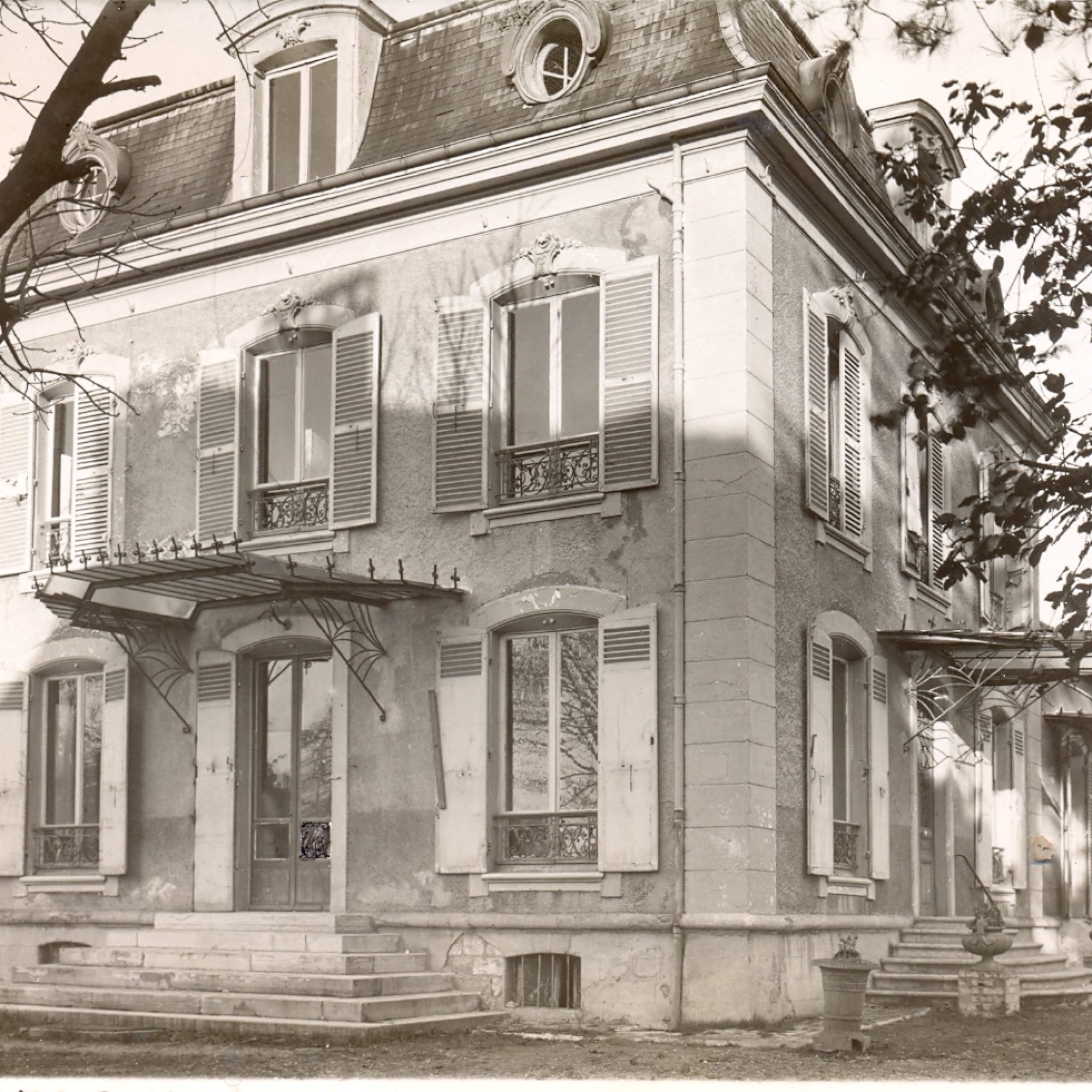 3. mpt maison 1 leclerc